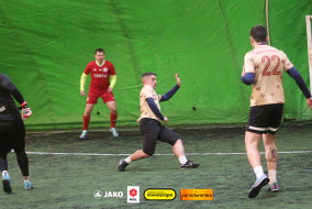 <a href="https://st.getinfootball.com/albums/1092979/67b2227b8c944_1920.jpg" target="_blank">Завантажити оригінал</a>