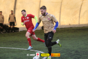 <a href="https://st.getinfootball.com/albums/1092979/67b2227f8fe21_1920.jpg" target="_blank">Завантажити оригінал</a>