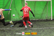 <a href="https://st.getinfootball.com/albums/1092979/67b22283a6c18_1920.jpg" target="_blank">Завантажити оригінал</a>