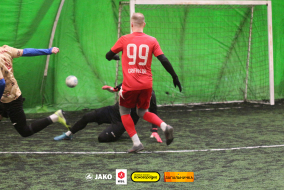 <a href="https://st.getinfootball.com/albums/1092979/67b22283a6c18_1920.jpg" target="_blank">Завантажити оригінал</a>