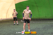 <a href="https://st.getinfootball.com/albums/1092979/67b22287a8b42_1920.jpg" target="_blank">Завантажити оригінал</a>