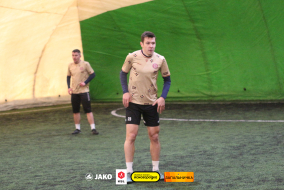 <a href="https://st.getinfootball.com/albums/1092979/67b22287a8b42_1920.jpg" target="_blank">Завантажити оригінал</a>