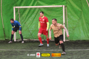 <a href="https://st.getinfootball.com/albums/1092979/67b2228bb4810_1920.jpg" target="_blank">Завантажити оригінал</a>