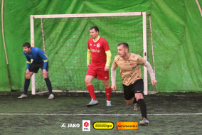 <a href="https://st.getinfootball.com/albums/1092979/67b2228bb4810_1920.jpg" target="_blank">Завантажити оригінал</a>