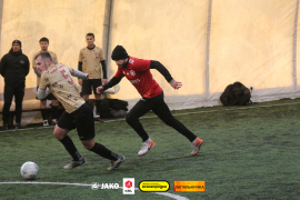 <a href="https://st.getinfootball.com/albums/1092979/67b2228fbb3cf_1920.jpg" target="_blank">Завантажити оригінал</a>