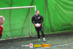 <a href="https://st.getinfootball.com/albums/1092979/67b22293e42df_1920.jpg" target="_blank">Завантажити оригінал</a>