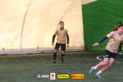 <a href="https://st.getinfootball.com/albums/1092979/67b22297d06e0_1920.jpg" target="_blank">Завантажити оригінал</a>