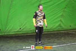 <a href="https://st.getinfootball.com/albums/1092980/67b22154db885_1920.jpg" target="_blank">Завантажити оригінал</a>