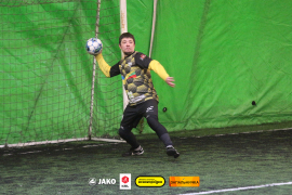<a href="https://st.getinfootball.com/albums/1092980/67b2215a0608f_1920.jpg" target="_blank">Завантажити оригінал</a>