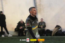 <a href="https://st.getinfootball.com/albums/1092980/67b2215e33cc3_1920.jpg" target="_blank">Завантажити оригінал</a>