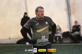 <a href="https://st.getinfootball.com/albums/1092980/67b22161e6c66_1920.jpg" target="_blank">Завантажити оригінал</a>