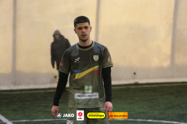 <a href="https://st.getinfootball.com/albums/1092980/67b22165d3880_1920.jpg" target="_blank">Завантажити оригінал</a>