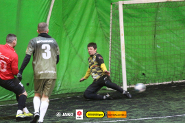 <a href="https://st.getinfootball.com/albums/1092980/67b2216b81d19_1920.jpg" target="_blank">Завантажити оригінал</a>