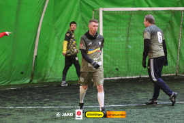 <a href="https://st.getinfootball.com/albums/1092980/67b2216fdcc3c_1920.jpg" target="_blank">Завантажити оригінал</a>