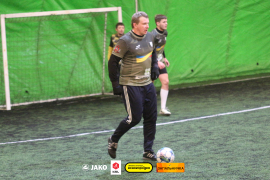 <a href="https://st.getinfootball.com/albums/1092980/67b2217408881_1920.jpg" target="_blank">Завантажити оригінал</a>