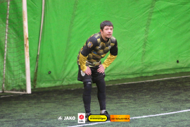 <a href="https://st.getinfootball.com/albums/1092980/67b22179b7b1c_1920.jpg" target="_blank">Завантажити оригінал</a>