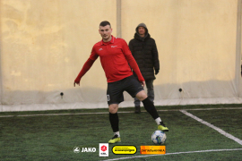 <a href="https://st.getinfootball.com/albums/1092980/67b2217db1670_1920.jpg" target="_blank">Завантажити оригінал</a>