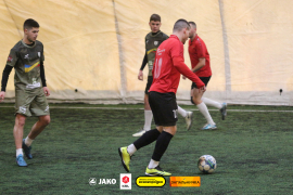 <a href="https://st.getinfootball.com/albums/1092980/67b22181a0050_1920.jpg" target="_blank">Завантажити оригінал</a>