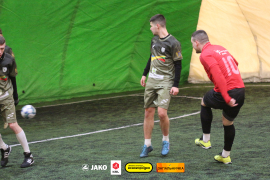 <a href="https://st.getinfootball.com/albums/1092980/67b22185cc64f_1920.jpg" target="_blank">Завантажити оригінал</a>