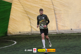 <a href="https://st.getinfootball.com/albums/1092980/67b22189e47aa_1920.jpg" target="_blank">Завантажити оригінал</a>