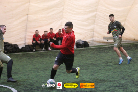 <a href="https://st.getinfootball.com/albums/1092980/67b2218f03d7a_1920.jpg" target="_blank">Завантажити оригінал</a>