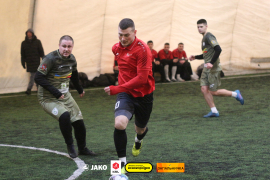 <a href="https://st.getinfootball.com/albums/1092980/67b22193c1394_1920.jpg" target="_blank">Завантажити оригінал</a>