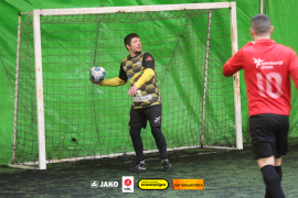 <a href="https://st.getinfootball.com/albums/1092980/67b2219933bbb_1920.jpg" target="_blank">Завантажити оригінал</a>
