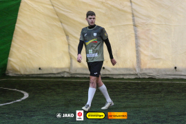 <a href="https://st.getinfootball.com/albums/1092980/67b2219d84435_1920.jpg" target="_blank">Завантажити оригінал</a>