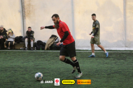 <a href="https://st.getinfootball.com/albums/1092980/67b221a17f24c_1920.jpg" target="_blank">Завантажити оригінал</a>