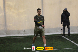 <a href="https://st.getinfootball.com/albums/1092980/67b221a675f92_1920.jpg" target="_blank">Завантажити оригінал</a>