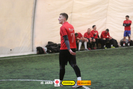 <a href="https://st.getinfootball.com/albums/1092980/67b221ab40a67_1920.jpg" target="_blank">Завантажити оригінал</a>