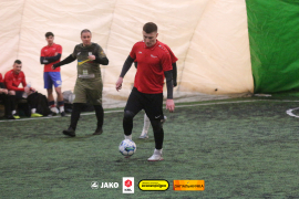 <a href="https://st.getinfootball.com/albums/1092980/67b221af4d862_1920.jpg" target="_blank">Завантажити оригінал</a>