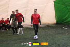 <a href="https://st.getinfootball.com/albums/1092980/67b221ba4fbd0_1920.jpg" target="_blank">Завантажити оригінал</a>