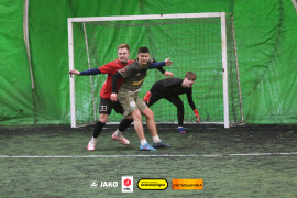 <a href="https://st.getinfootball.com/albums/1092980/67b221bf26ff0_1920.jpg" target="_blank">Завантажити оригінал</a>