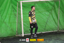 <a href="https://st.getinfootball.com/albums/1092980/67b221c56e9bb_1920.jpg" target="_blank">Завантажити оригінал</a>
