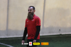 <a href="https://st.getinfootball.com/albums/1092980/67b221cacc1d0_1920.jpg" target="_blank">Завантажити оригінал</a>