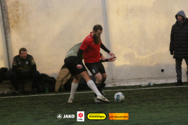 <a href="https://st.getinfootball.com/albums/1092980/67b221d00121f_1920.jpg" target="_blank">Завантажити оригінал</a>