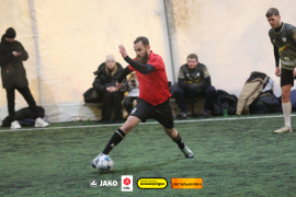 <a href="https://st.getinfootball.com/albums/1092980/67b221d414905_1920.jpg" target="_blank">Завантажити оригінал</a>