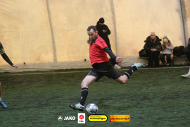 <a href="https://st.getinfootball.com/albums/1092980/67b221d894d62_1920.jpg" target="_blank">Завантажити оригінал</a>