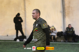 <a href="https://st.getinfootball.com/albums/1092980/67b221dd3b236_1920.jpg" target="_blank">Завантажити оригінал</a>