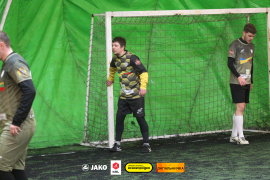<a href="https://st.getinfootball.com/albums/1092980/67b221e282536_1920.jpg" target="_blank">Завантажити оригінал</a>