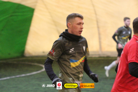 <a href="https://st.getinfootball.com/albums/1092980/67b221e66740e_1920.jpg" target="_blank">Завантажити оригінал</a>