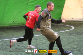 <a href="https://st.getinfootball.com/albums/1092980/67b221ebf4124_1920.jpg" target="_blank">Завантажити оригінал</a>