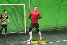 <a href="https://st.getinfootball.com/albums/1092980/67b221f17dd98_1920.jpg" target="_blank">Завантажити оригінал</a>