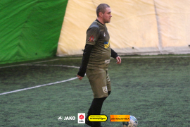<a href="https://st.getinfootball.com/albums/1092980/67b221f5e929b_1920.jpg" target="_blank">Завантажити оригінал</a>
