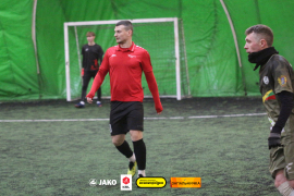 <a href="https://st.getinfootball.com/albums/1092980/67b221fa48436_1920.jpg" target="_blank">Завантажити оригінал</a>