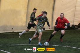 <a href="https://st.getinfootball.com/albums/1092980/67b221fe843ec_1920.jpg" target="_blank">Завантажити оригінал</a>