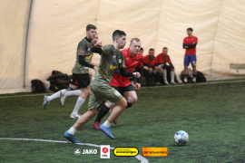 <a href="https://st.getinfootball.com/albums/1092980/67b22202858f3_1920.jpg" target="_blank">Завантажити оригінал</a>