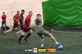 <a href="https://st.getinfootball.com/albums/1092980/67b22207c1dae_1920.jpg" target="_blank">Завантажити оригінал</a>