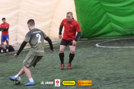<a href="https://st.getinfootball.com/albums/1092980/67b2220c3c984_1920.jpg" target="_blank">Завантажити оригінал</a>